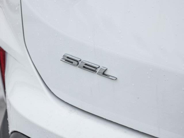 ford Edge 2024 - 6