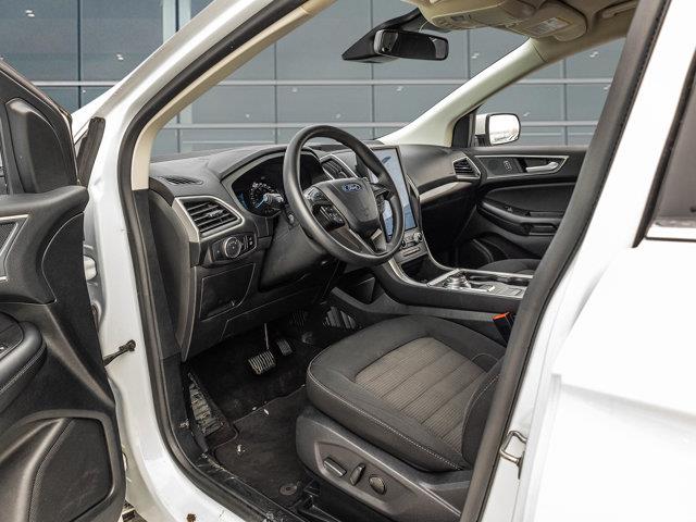 ford Edge 2024 - 9