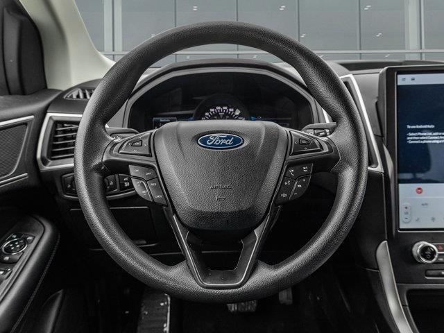 ford Edge 2024 - 10