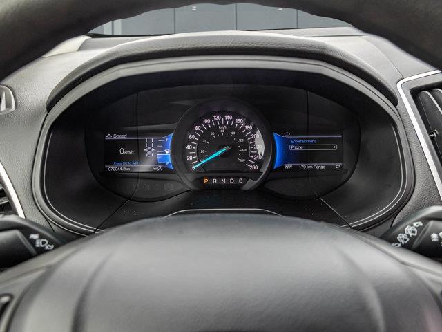 ford Edge 2024 - 12
