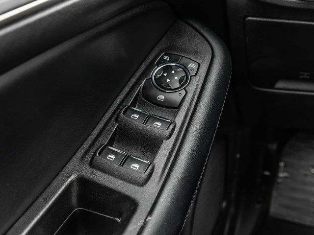 ford Edge 2024 - 14