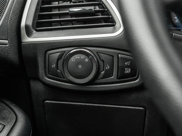 ford Edge 2024 - 15