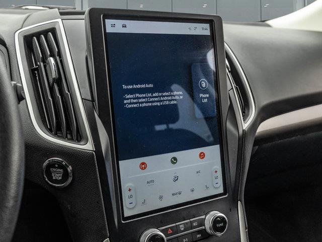 ford Edge 2024 - 20