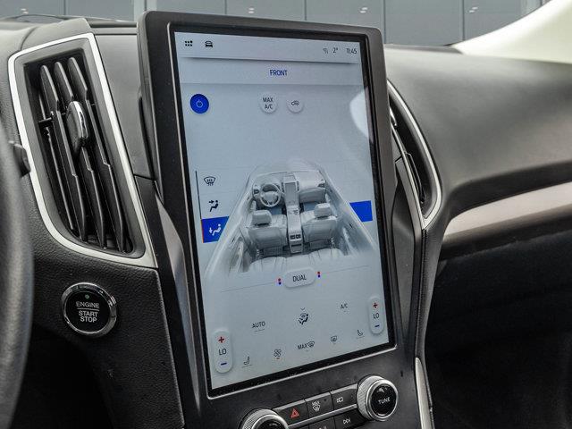 ford Edge 2024 - 22