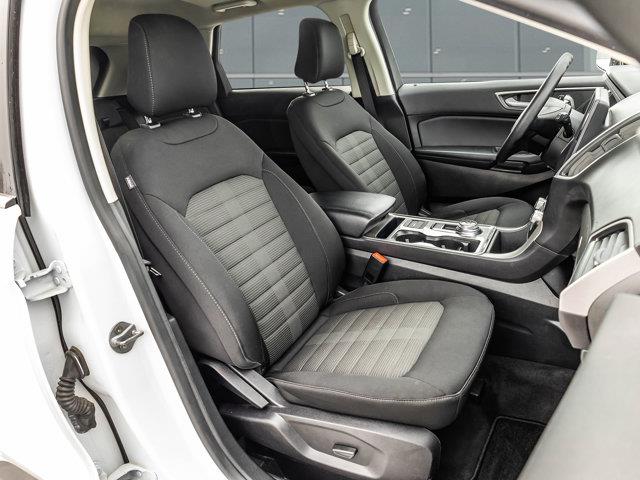 ford Edge 2024 - 24