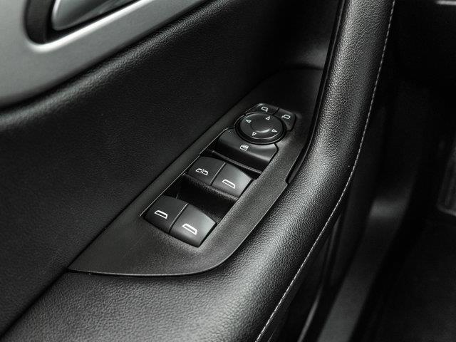 chevrolet Blazer 2024 - 13