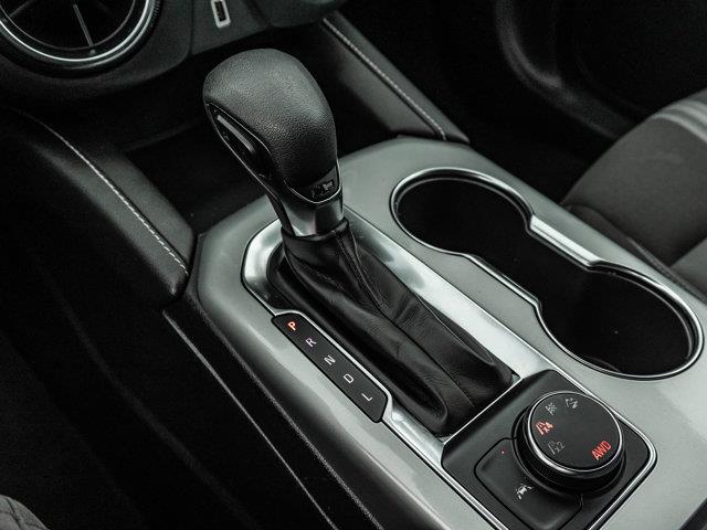 chevrolet Blazer 2024 - 16