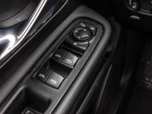 gmc Terrain 2024 - 13