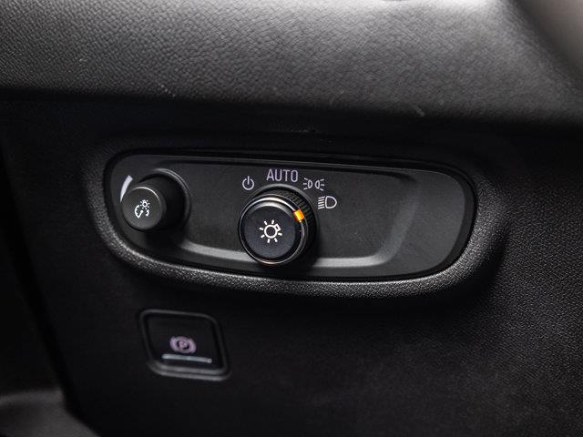 gmc Terrain 2024 - 14