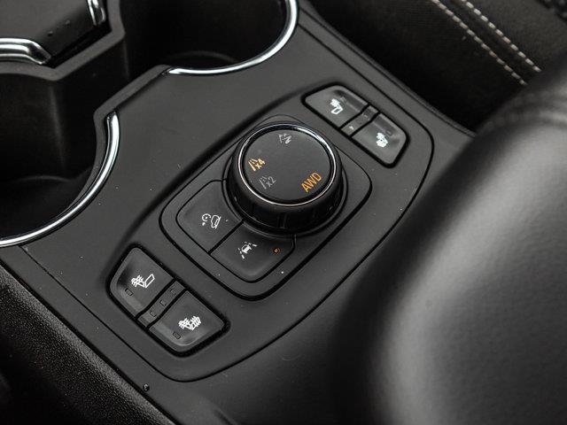 gmc Terrain 2024 - 15