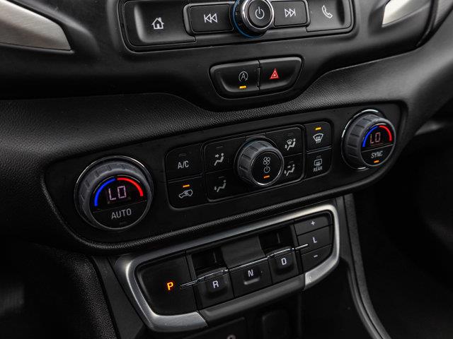gmc Terrain 2024 - 17
