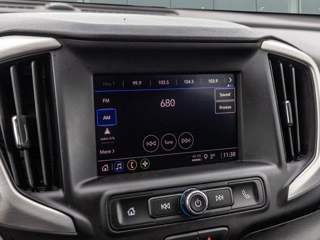 gmc Terrain 2024 - 18
