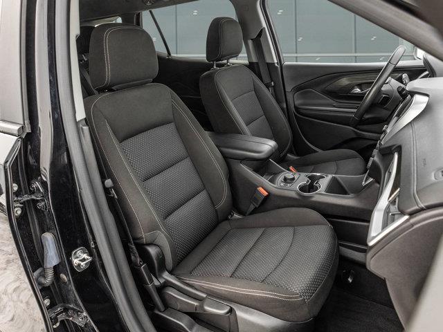 gmc Terrain 2024 - 20
