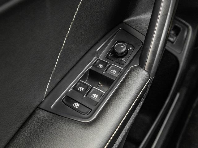 volkswagen Tiguan 2024 - 15