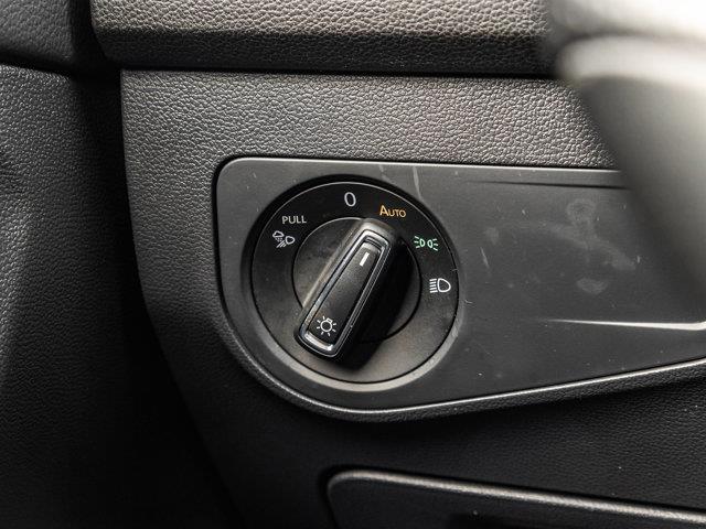volkswagen Tiguan 2024 - 16
