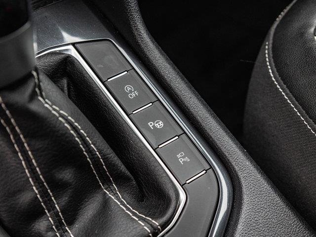 volkswagen Tiguan 2024 - 20
