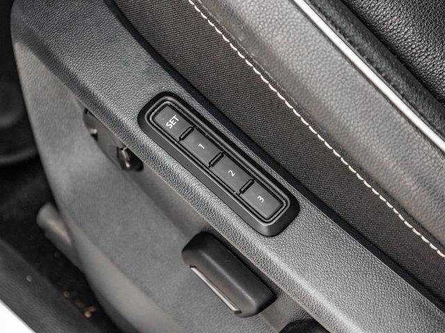 volkswagen Tiguan 2024 - 28