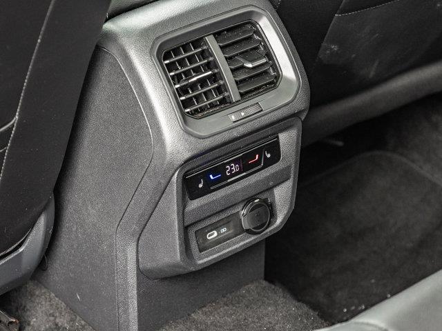 volkswagen Tiguan 2024 - 29