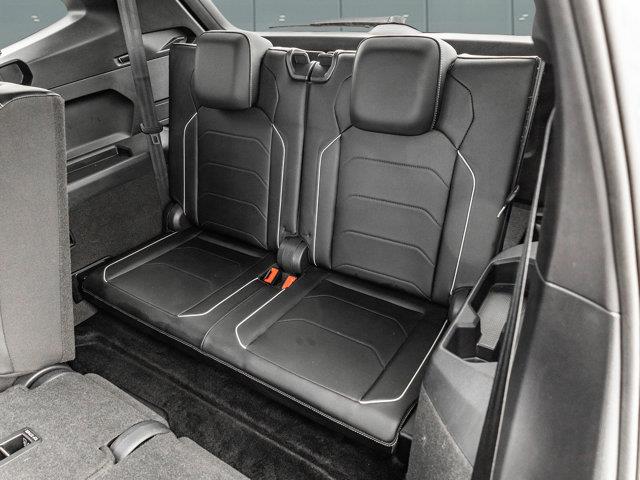 volkswagen Tiguan 2024 - 30