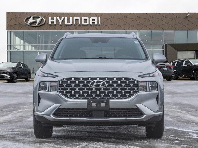 hyundai Santa Fe 2023 - 2