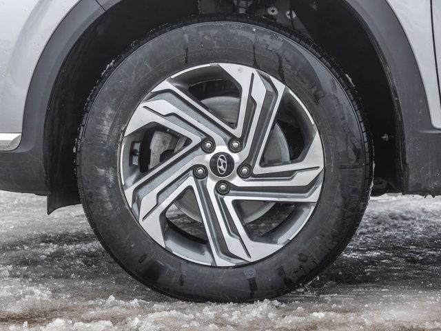 hyundai Santa Fe 2023 - 4