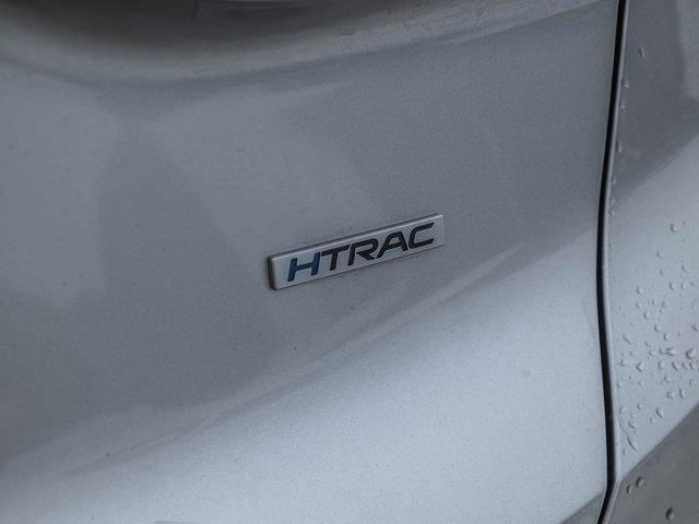 hyundai Santa Fe 2023 - 5