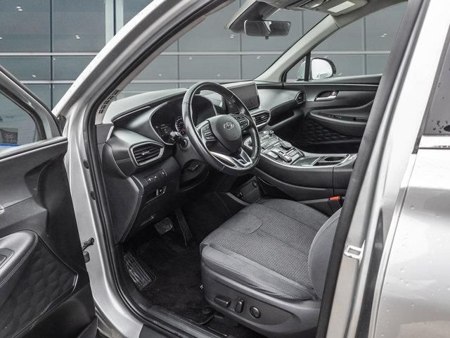 hyundai Santa Fe 2023 - 8