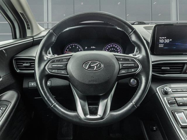 hyundai Santa Fe 2023 - 9