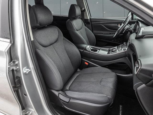 hyundai Santa Fe 2023 - 22