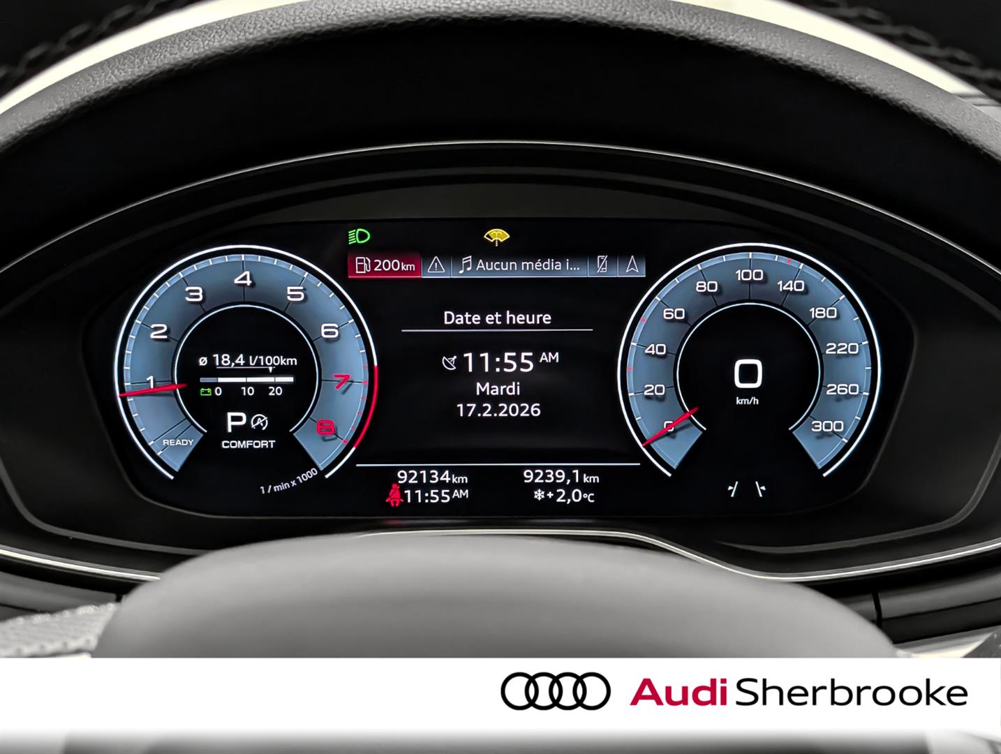 audi A5 Sportback 2023 - 19