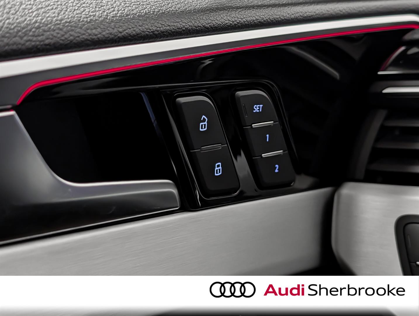 audi A5 Sportback 2023 - 22