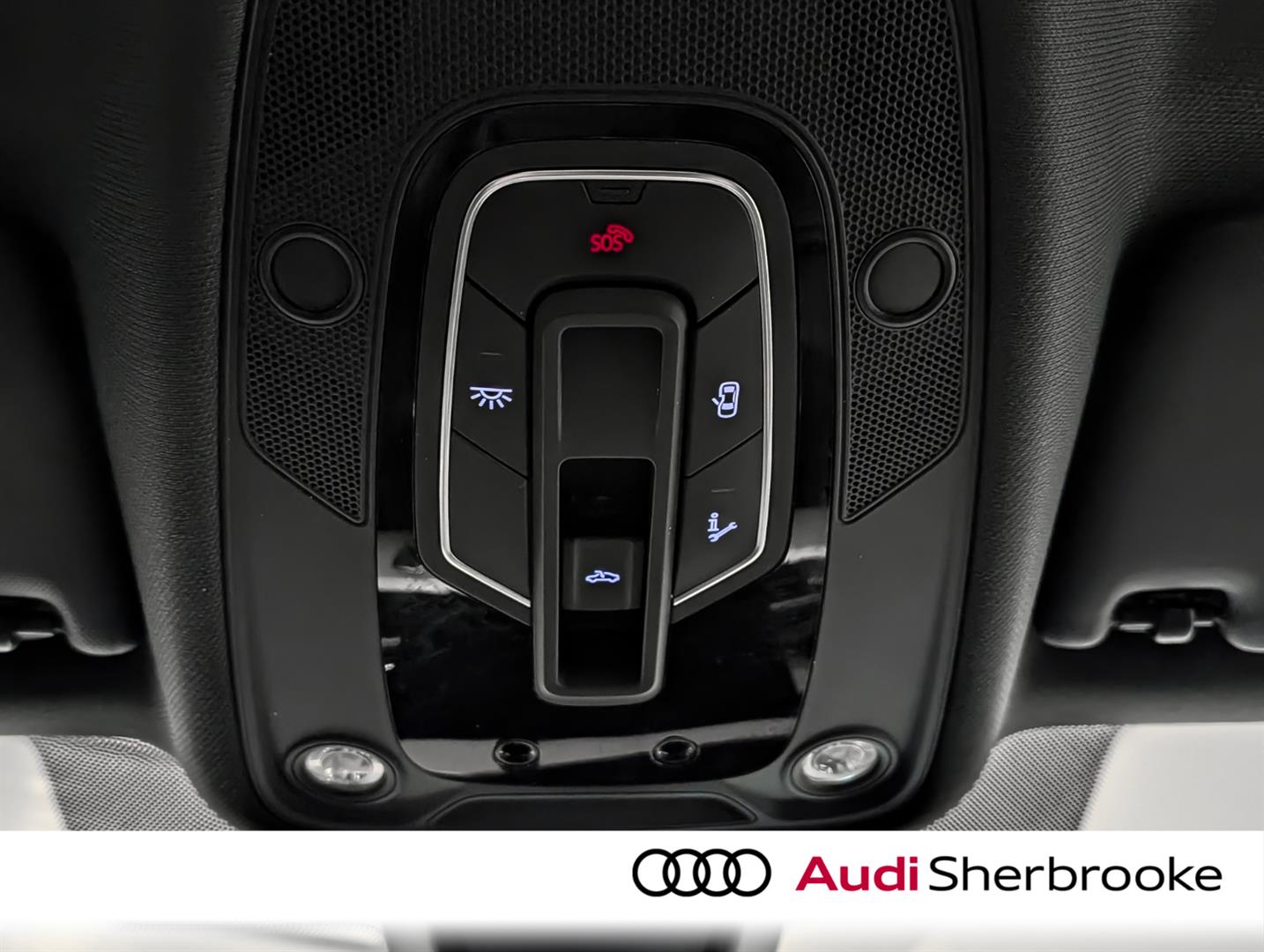 audi A5 Sportback 2023 - 24