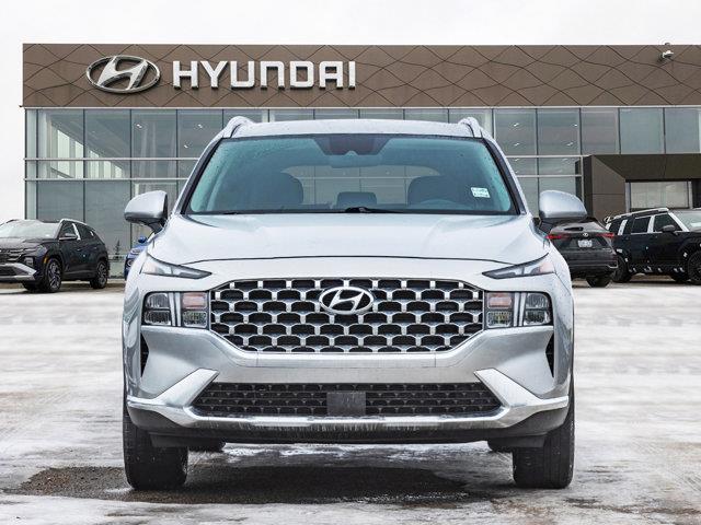 hyundai Santa Fe 2023 - 2