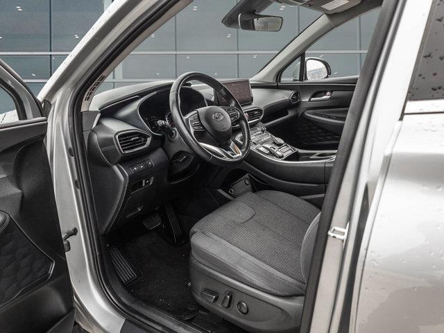hyundai Santa Fe 2023 - 7