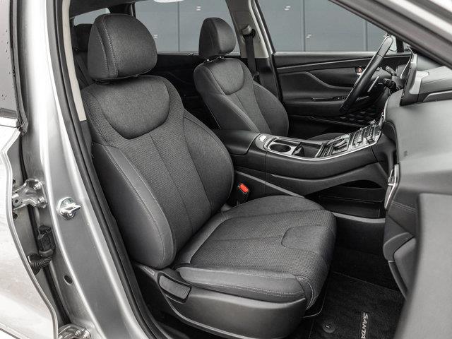 hyundai Santa Fe 2023 - 21