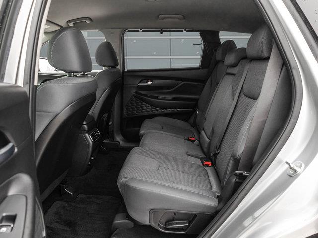 hyundai Santa Fe 2023 - 22