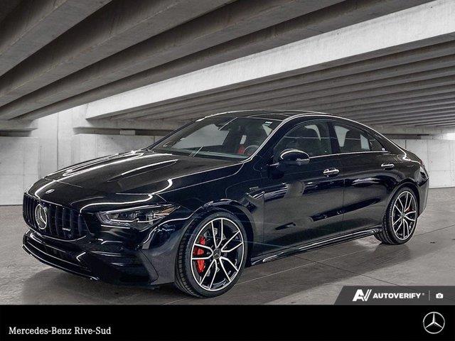 mercedes-benz CLA 2026