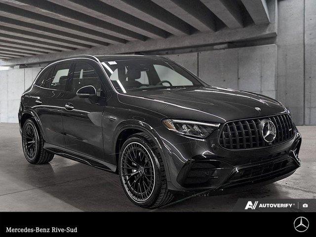 mercedes-benz GLC 2026 - 7