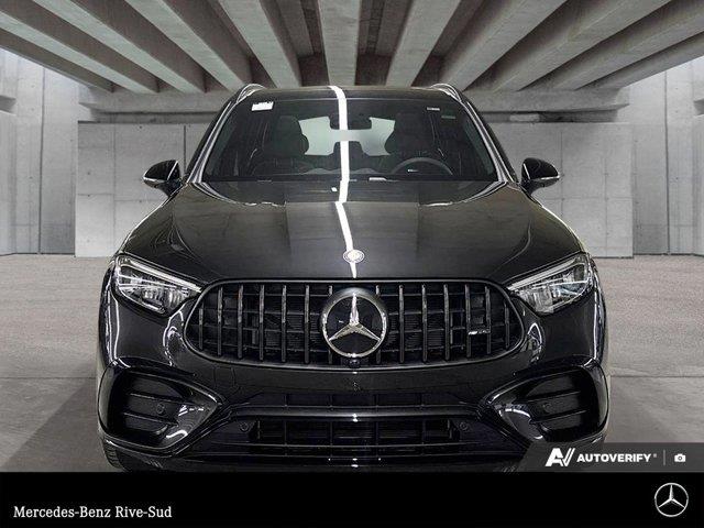 mercedes-benz GLC 2026 - 8