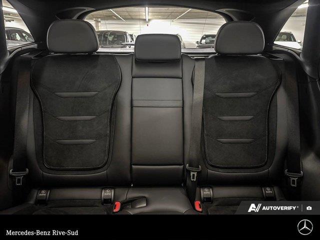 mercedes-benz GLC 2026 - 13