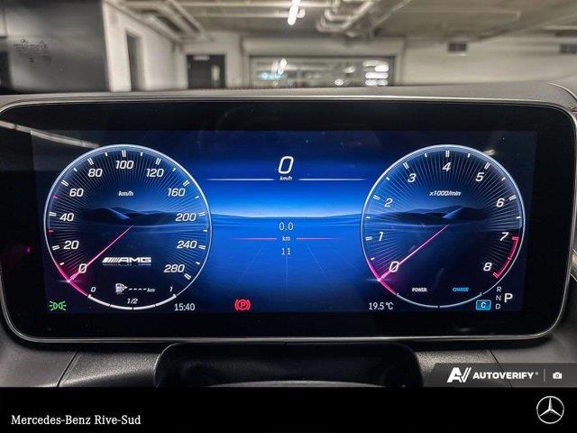mercedes-benz GLC 2026 - 15