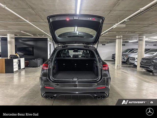 mercedes-benz GLC 2026 - 19