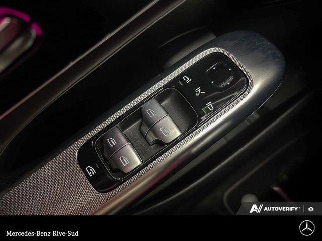 mercedes-benz GLC 2026 - 22