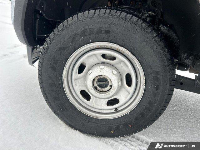 ford Super Duty F-350 SRW 2019 - 9