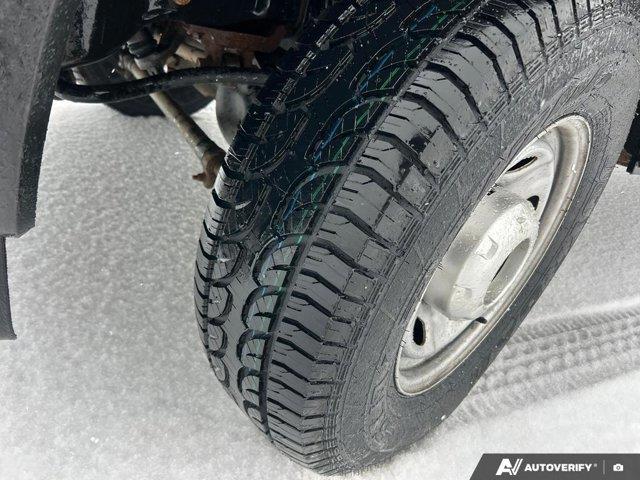 ford Super Duty F-350 SRW 2019 - 10