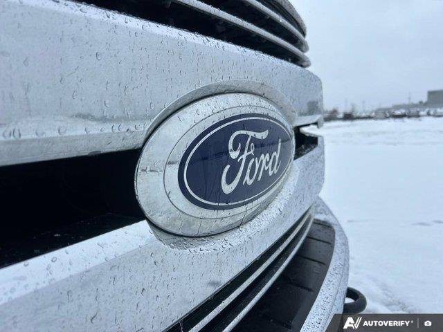 ford Super Duty F-350 SRW 2019 - 12