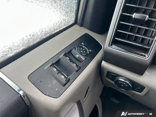 ford Super Duty F-350 SRW 2019 - 20