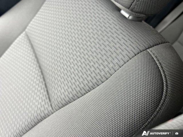 ford Super Duty F-350 SRW 2019 - 23