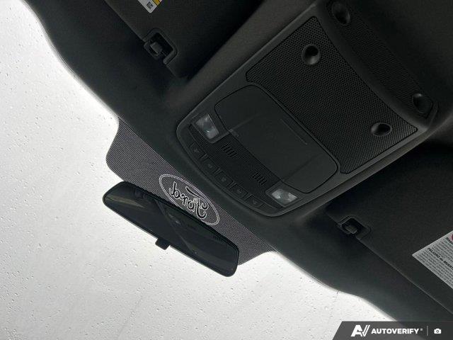 ford Super Duty F-350 SRW 2019 - 24