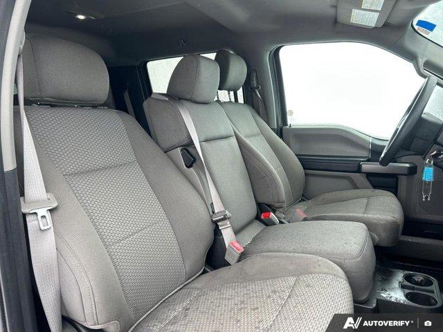 ford Super Duty F-350 SRW 2019 - 25